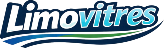 LimoVitres