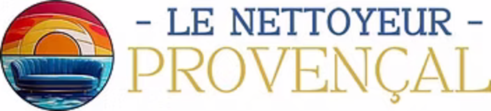 Le Nettoyeur Provençal