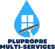 PluPropre