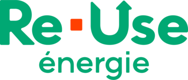 Re-Use énergie