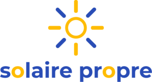 Solaire Propre
