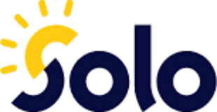 Solo Énergie