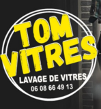 TomVitres
