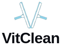 VitClean